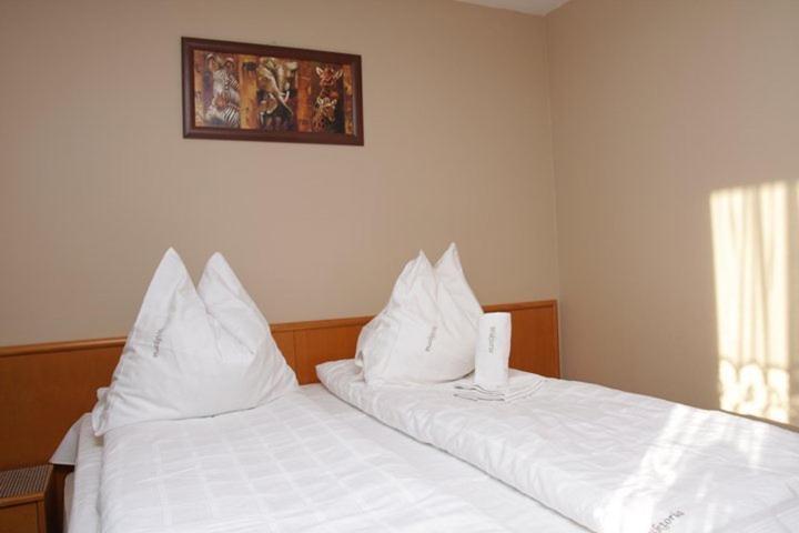 Hotel Wiktoria Szklarska Poręba Cameră foto