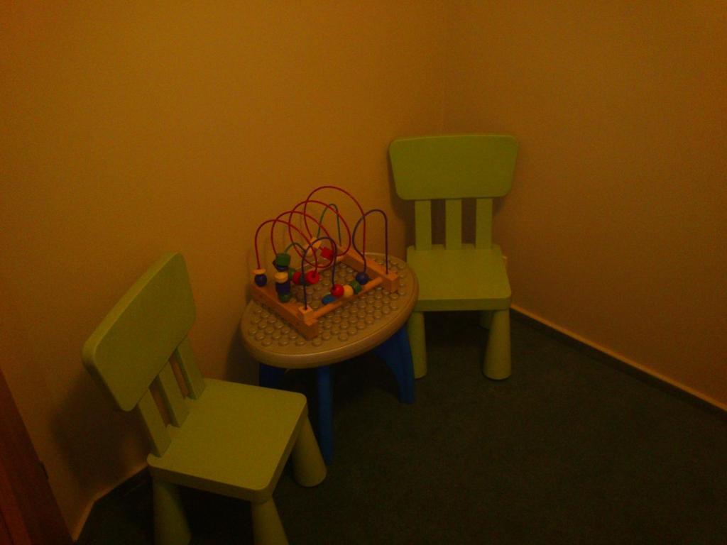 Hotel Wiktoria Szklarska Poręba Cameră foto