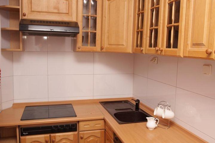 Hotel Wiktoria Szklarska Poręba Cameră foto